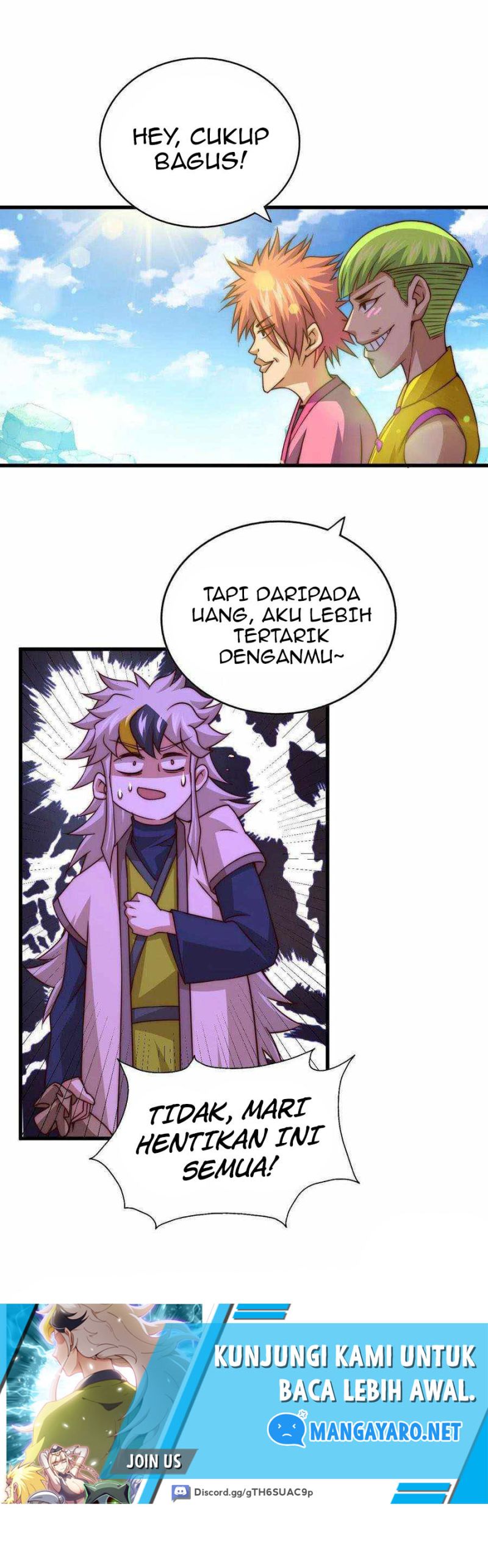 image-komik-beyond-myriad-peoples-chapter-85-21/50