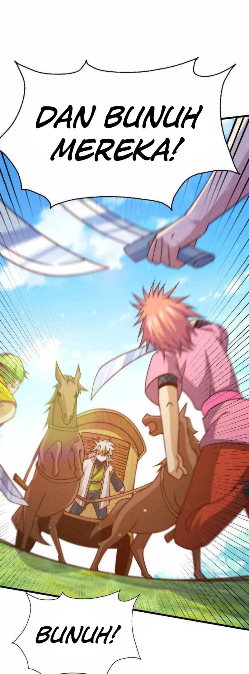 image-komik-beyond-myriad-peoples-chapter-85-22/50