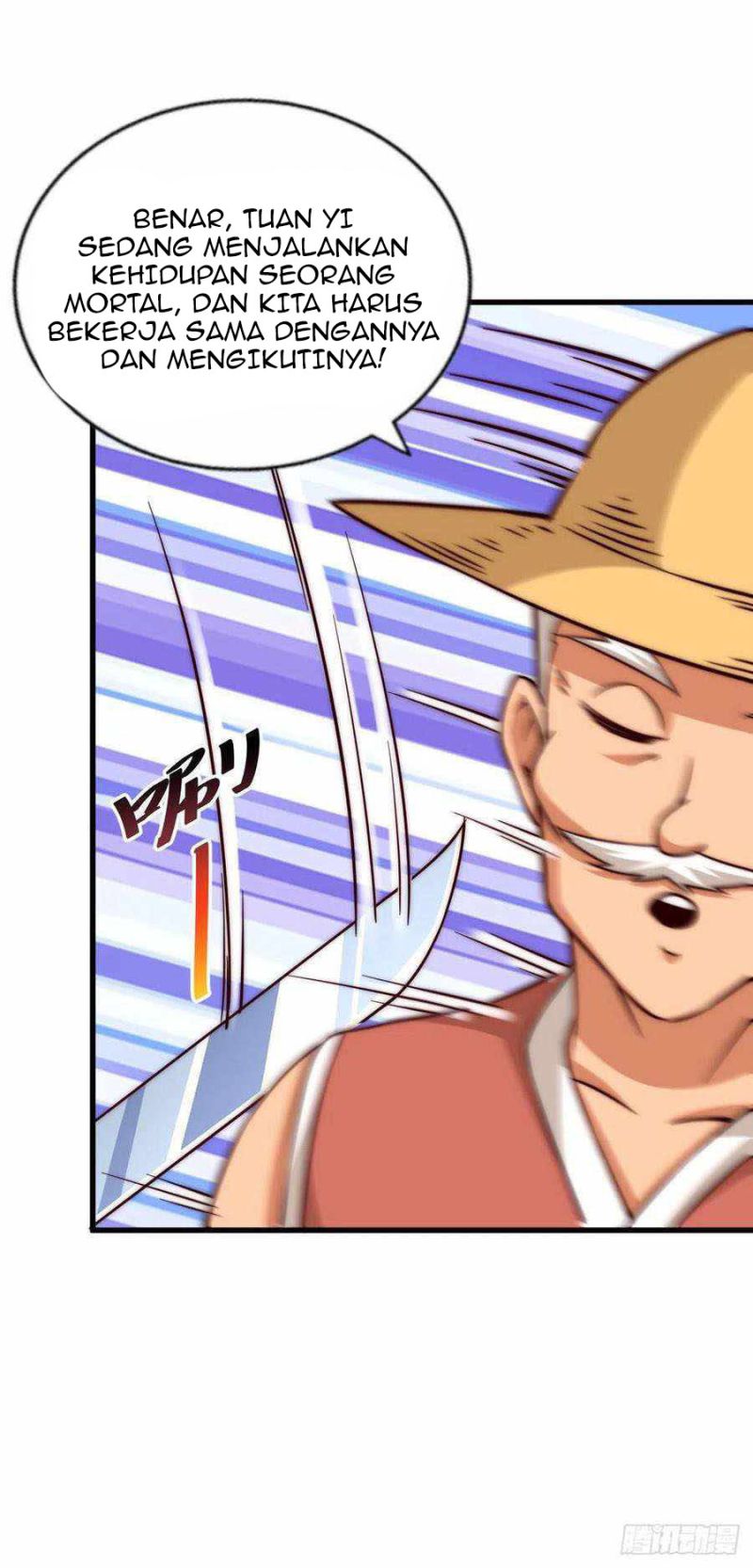 image-komik-beyond-myriad-peoples-chapter-85-27/50