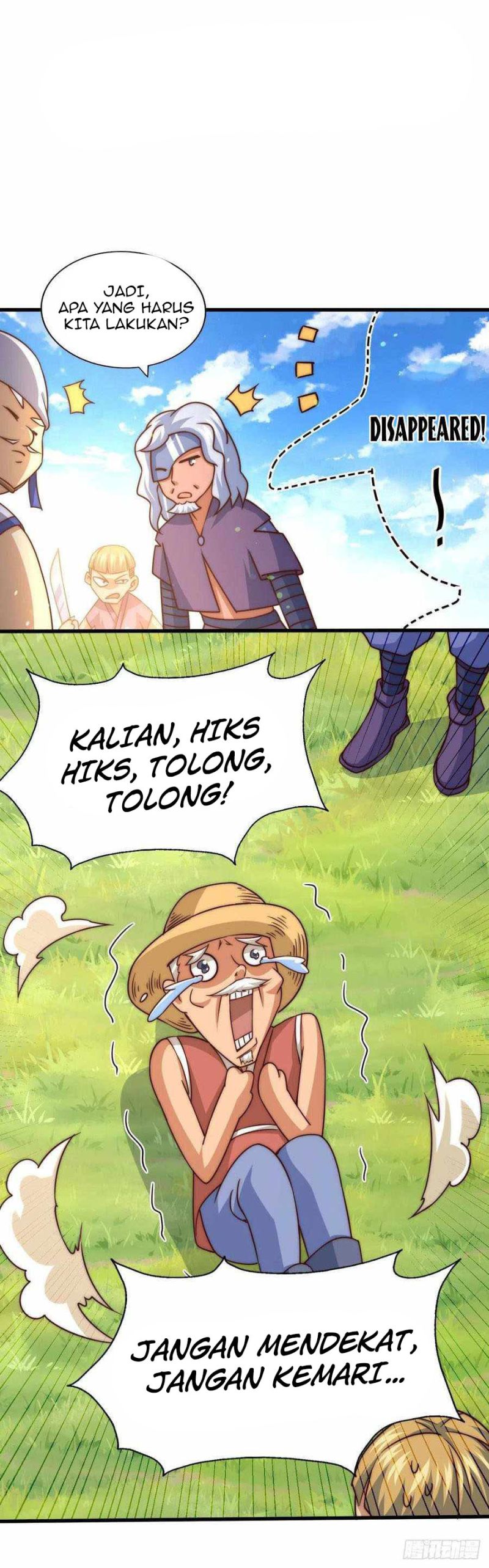 image-komik-beyond-myriad-peoples-chapter-85-29/50