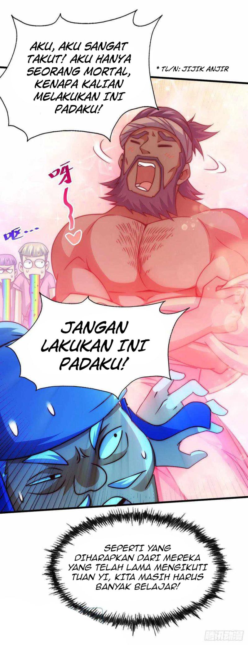 image-komik-beyond-myriad-peoples-chapter-85-31/50