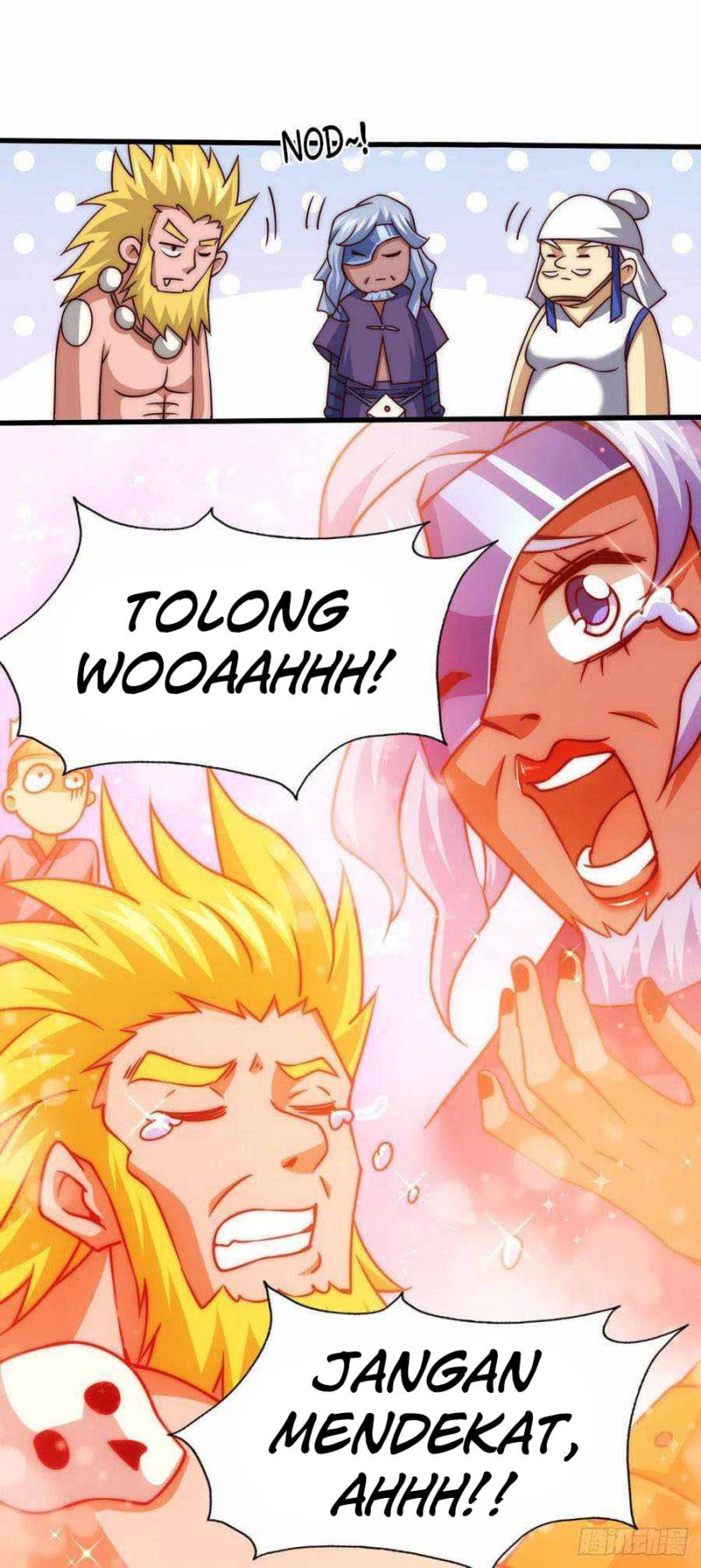 image-komik-beyond-myriad-peoples-chapter-85-32/50