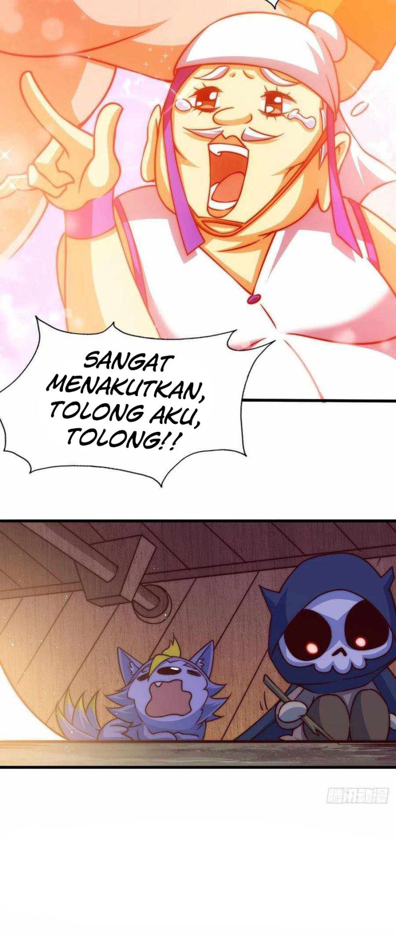 image-komik-beyond-myriad-peoples-chapter-85-33/50