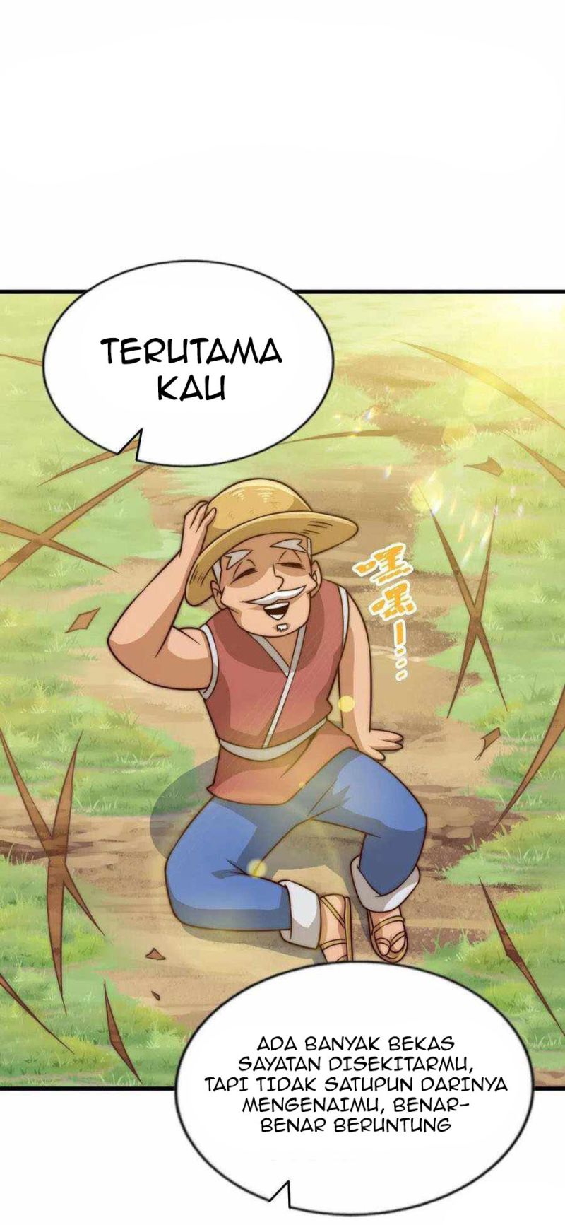 image-komik-beyond-myriad-peoples-chapter-85-41/50