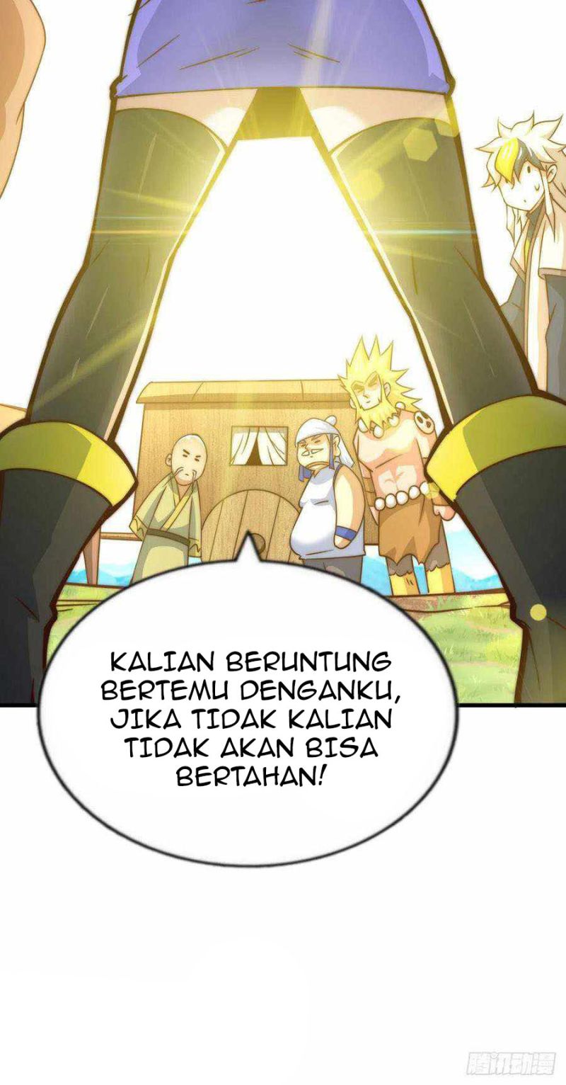 image-komik-beyond-myriad-peoples-chapter-85-43/50