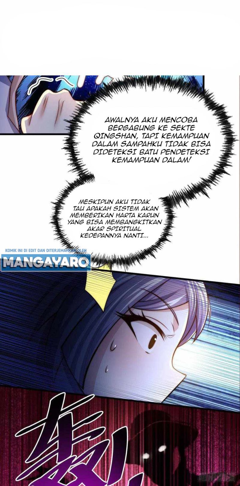 image-komik-beyond-myriad-peoples-chapter-85-45/50