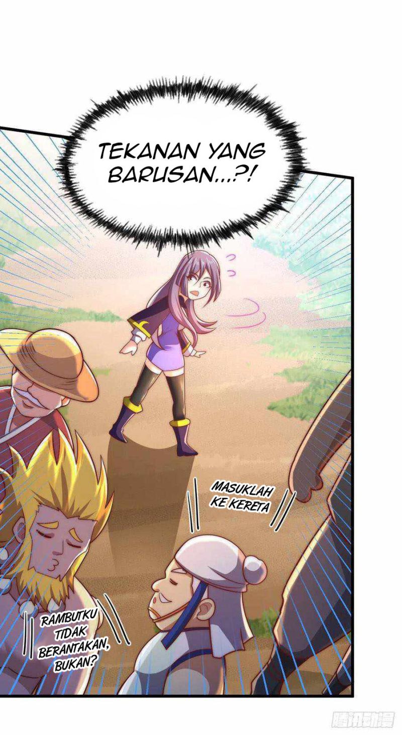 image-komik-beyond-myriad-peoples-chapter-85-47/50