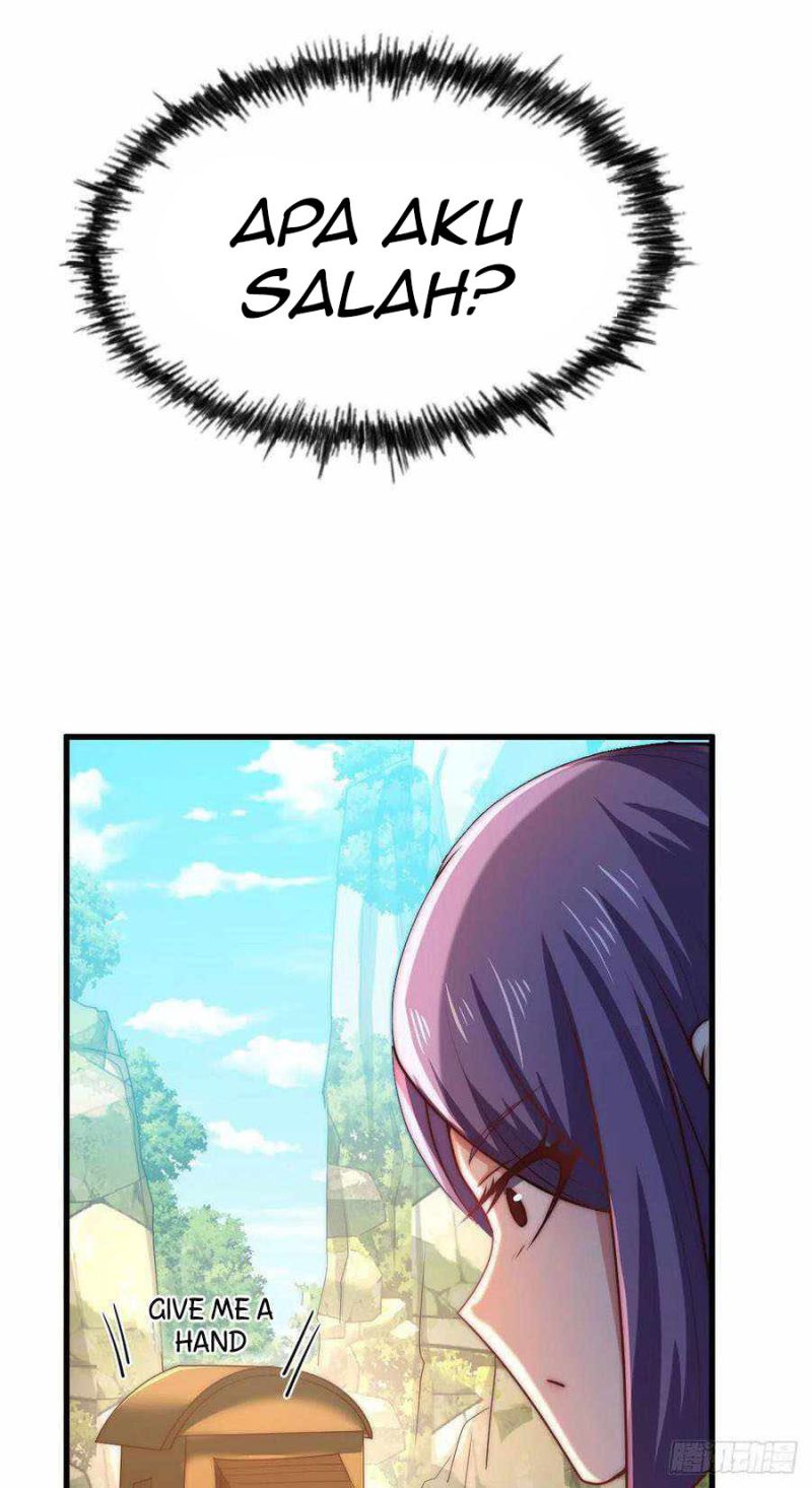 image-komik-beyond-myriad-peoples-chapter-85-48/50