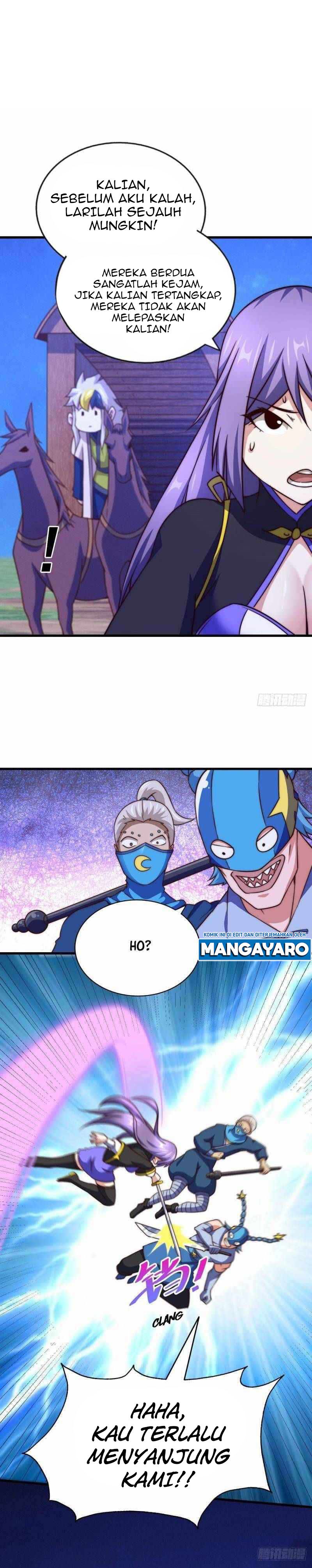 image-komik-beyond-myriad-peoples-chapter-86-4/21