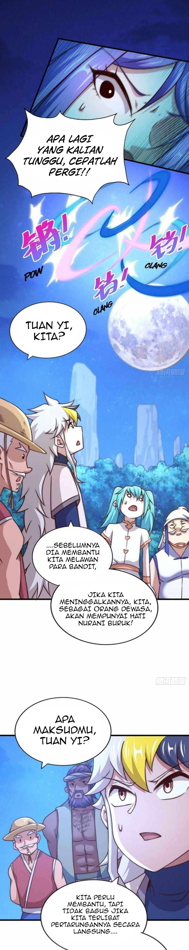 image-komik-beyond-myriad-peoples-chapter-86-5/21