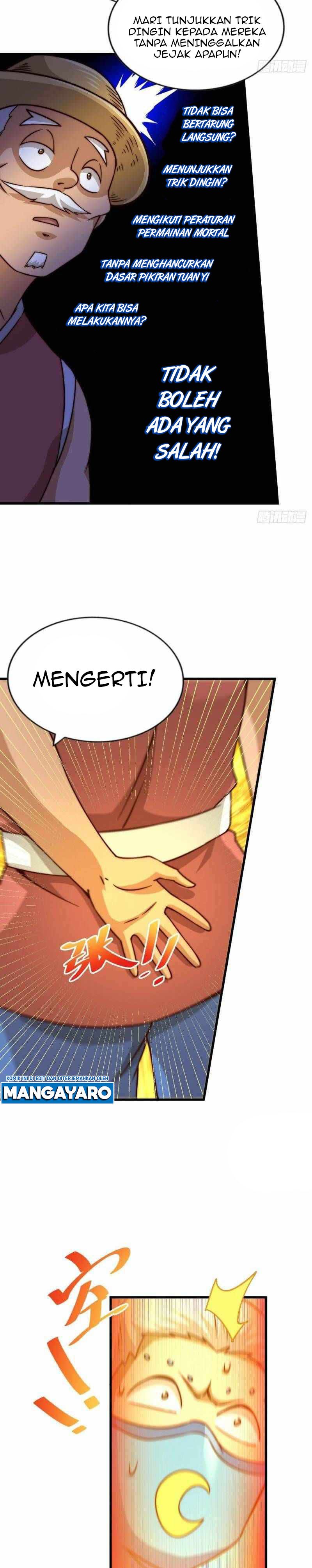 image-komik-beyond-myriad-peoples-chapter-86-6/21