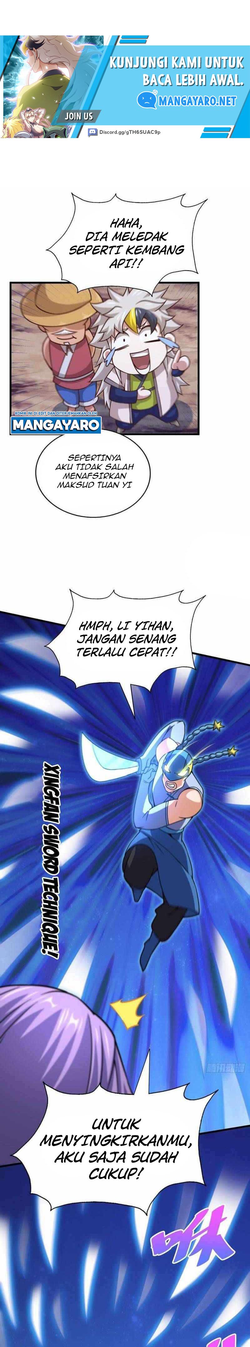 image-komik-beyond-myriad-peoples-chapter-86-8/21
