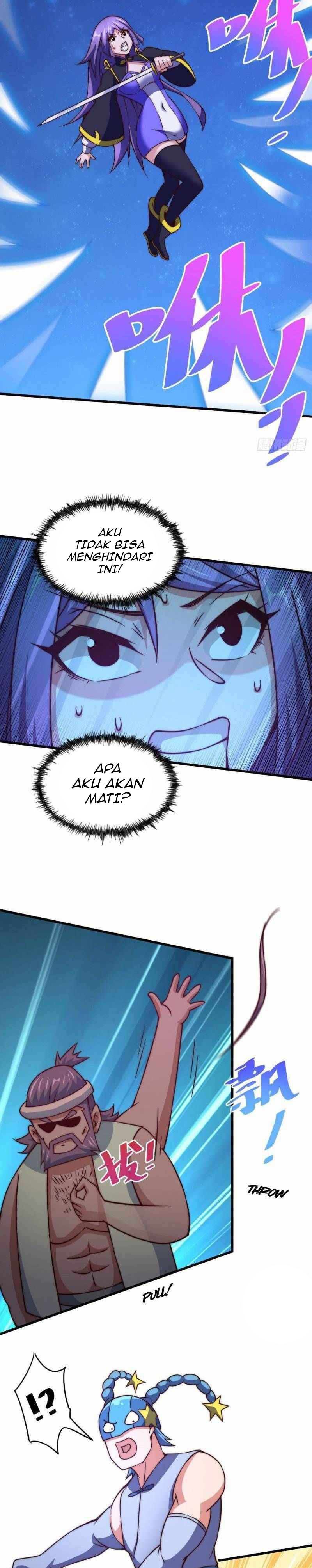 image-komik-beyond-myriad-peoples-chapter-86-9/21