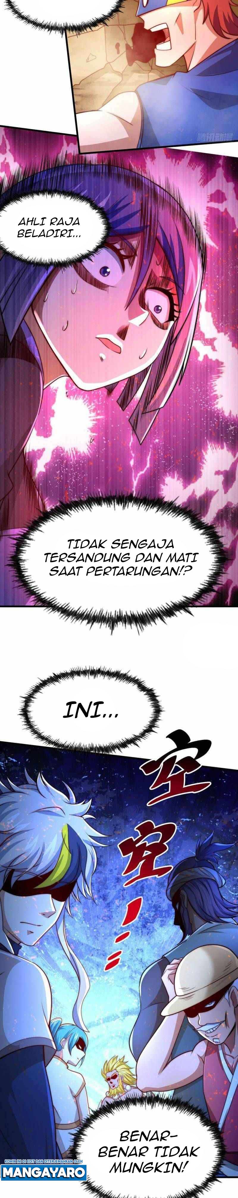 image-komik-beyond-myriad-peoples-chapter-86-11/21