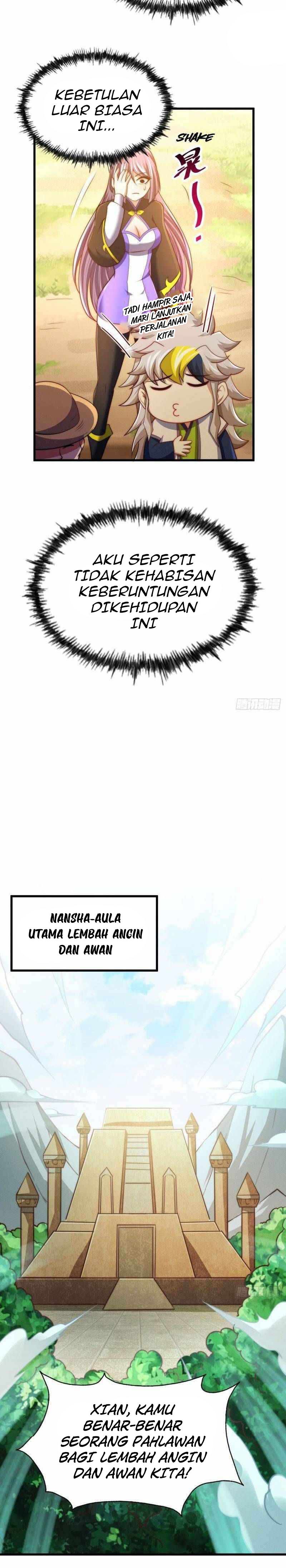 image-komik-beyond-myriad-peoples-chapter-86-12/21