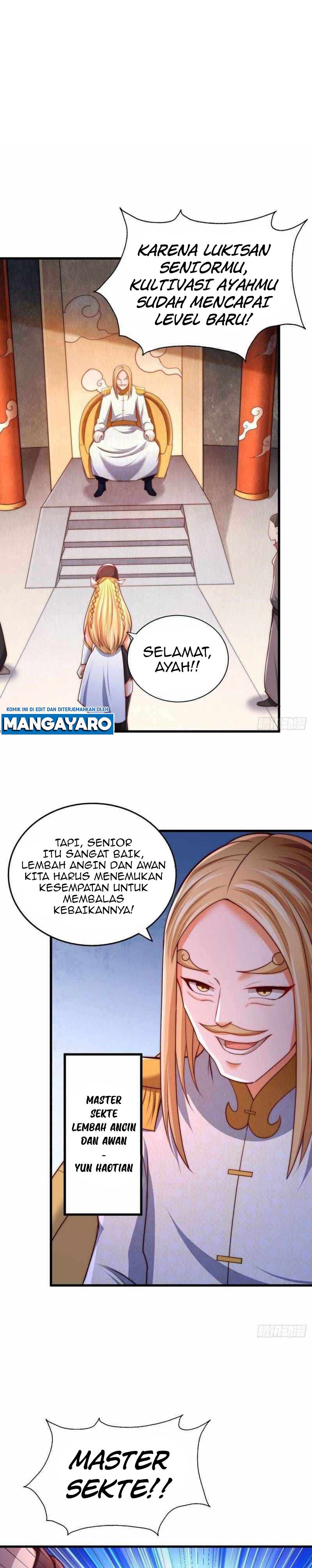 image-komik-beyond-myriad-peoples-chapter-86-13/21