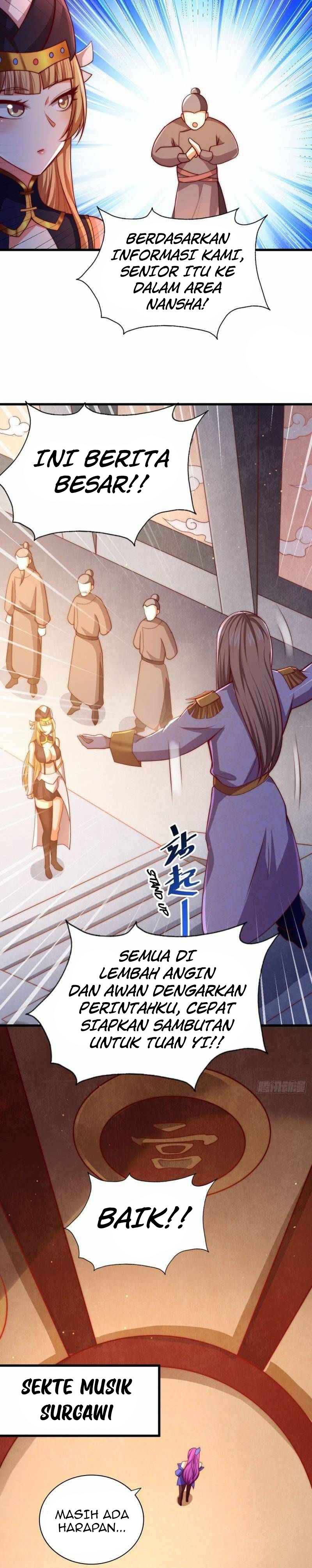 image-komik-beyond-myriad-peoples-chapter-86-14/21