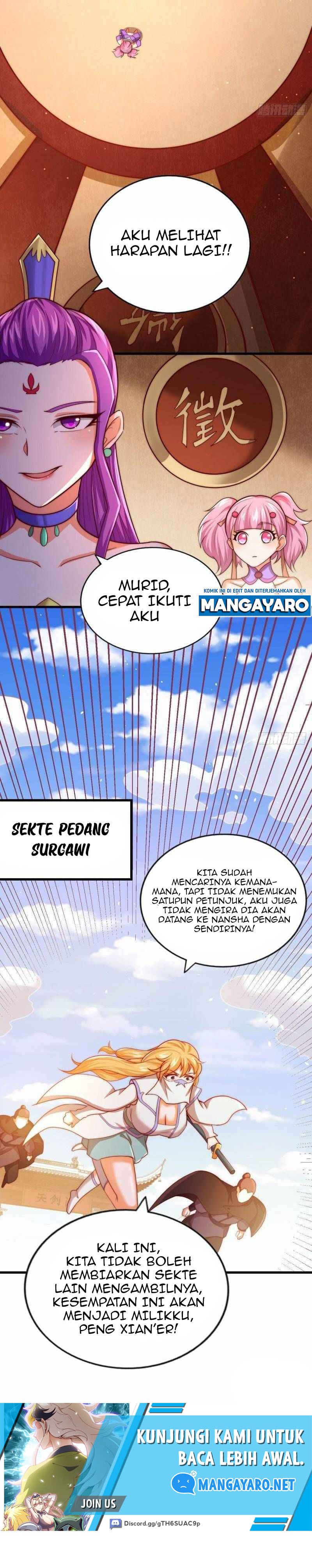 image-komik-beyond-myriad-peoples-chapter-86-15/21