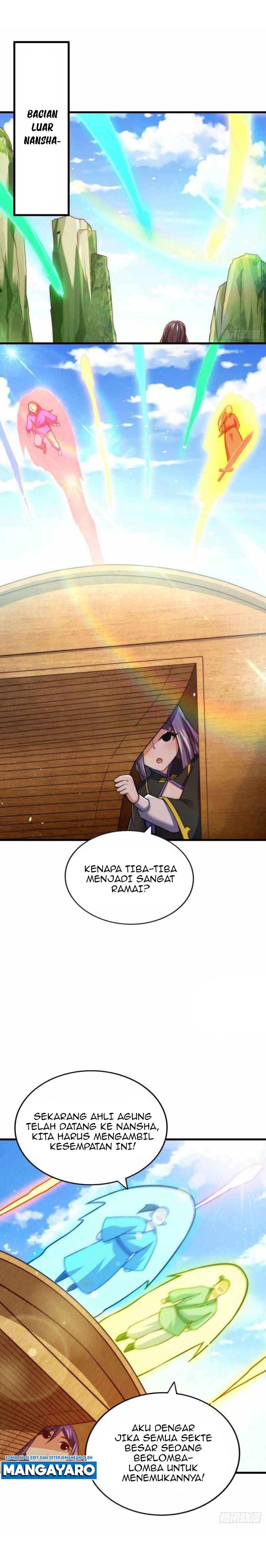 image-komik-beyond-myriad-peoples-chapter-86-16/21