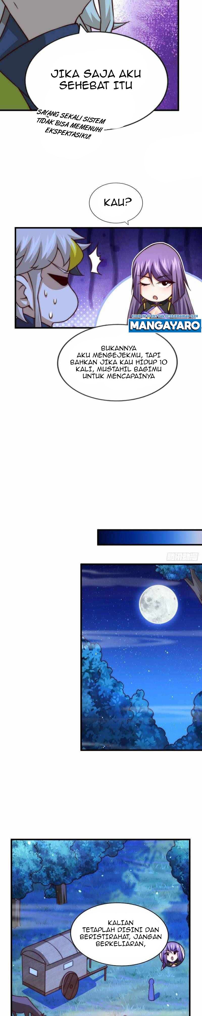 image-komik-beyond-myriad-peoples-chapter-86-18/21