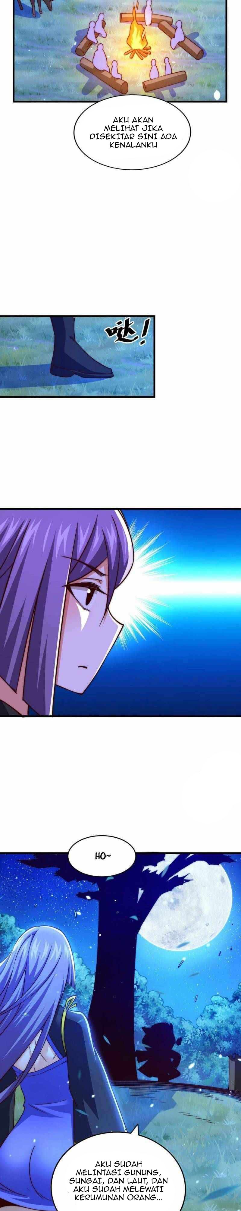 image-komik-beyond-myriad-peoples-chapter-86-19/21