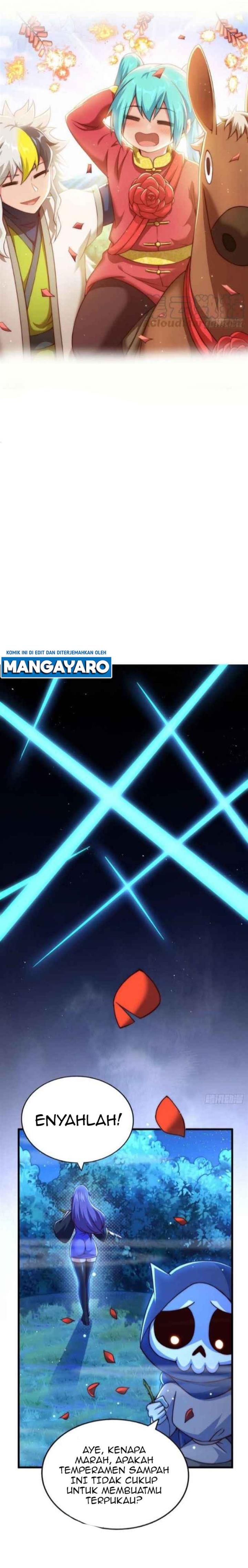 image-komik-beyond-myriad-peoples-chapter-87-1/34