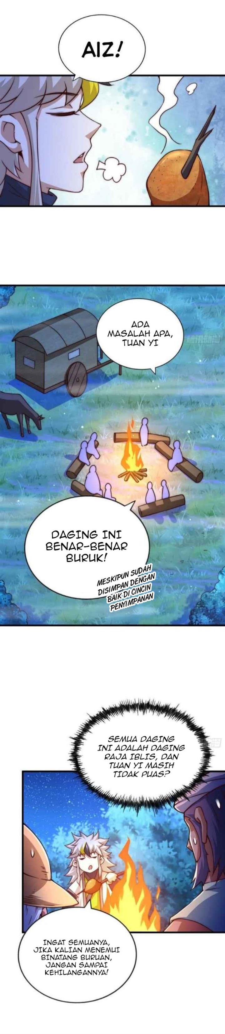image-komik-beyond-myriad-peoples-chapter-87-2/34
