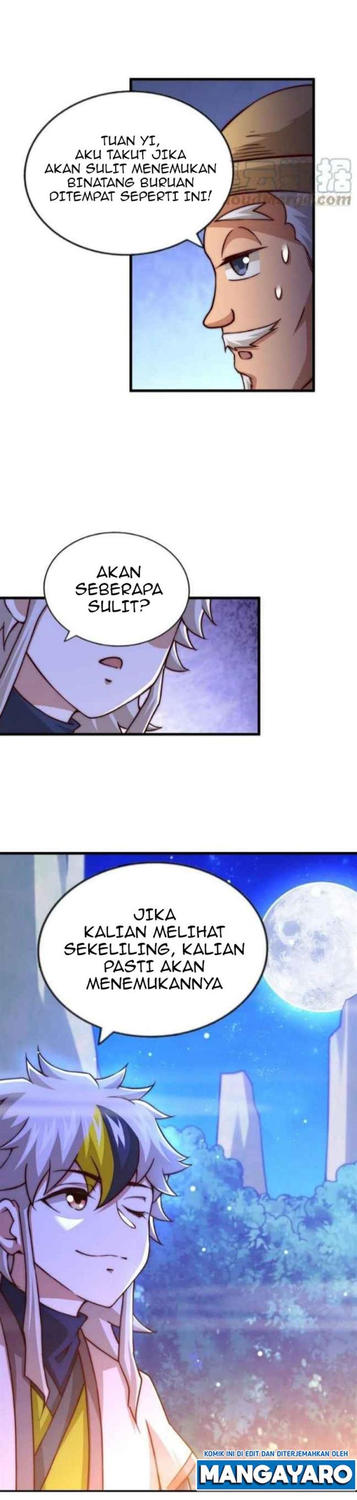 image-komik-beyond-myriad-peoples-chapter-87-3/34