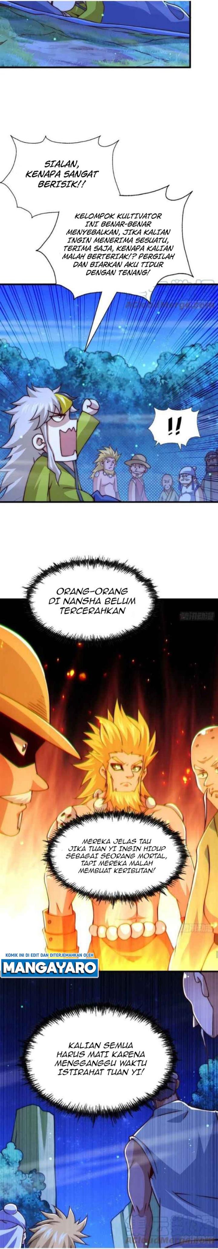 image-komik-beyond-myriad-peoples-chapter-87-5/34