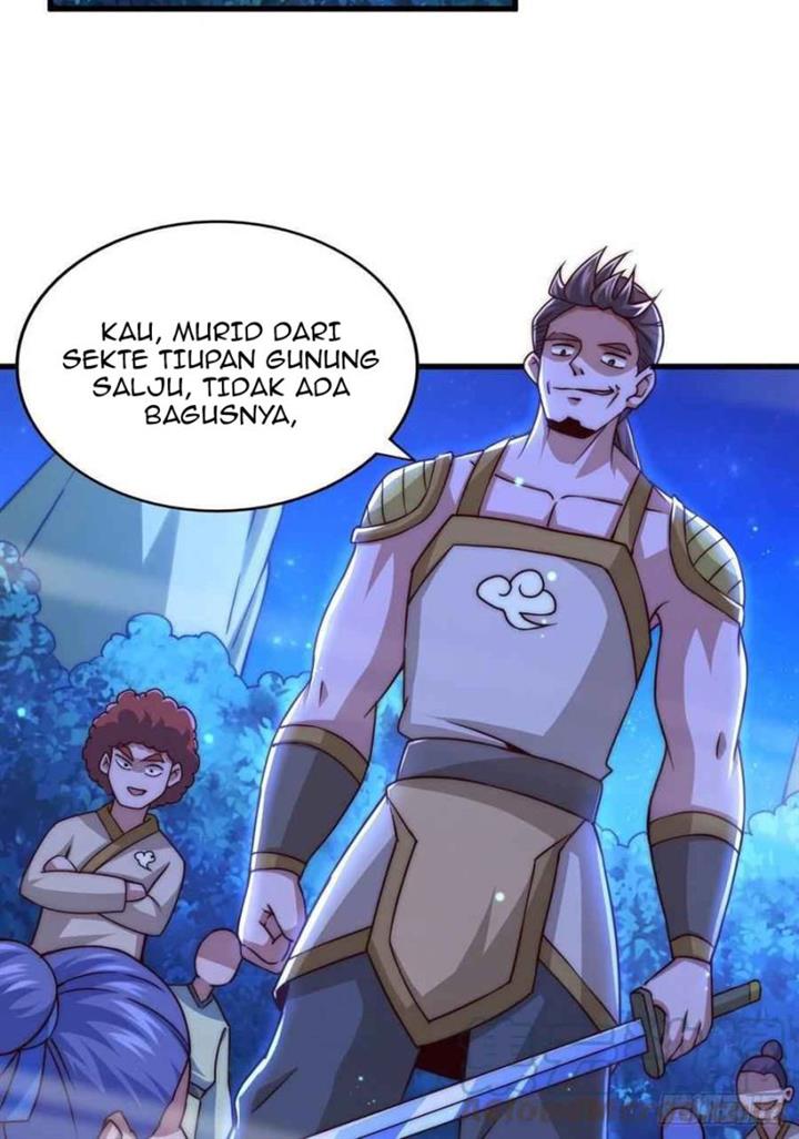 image-komik-beyond-myriad-peoples-chapter-87-7/34