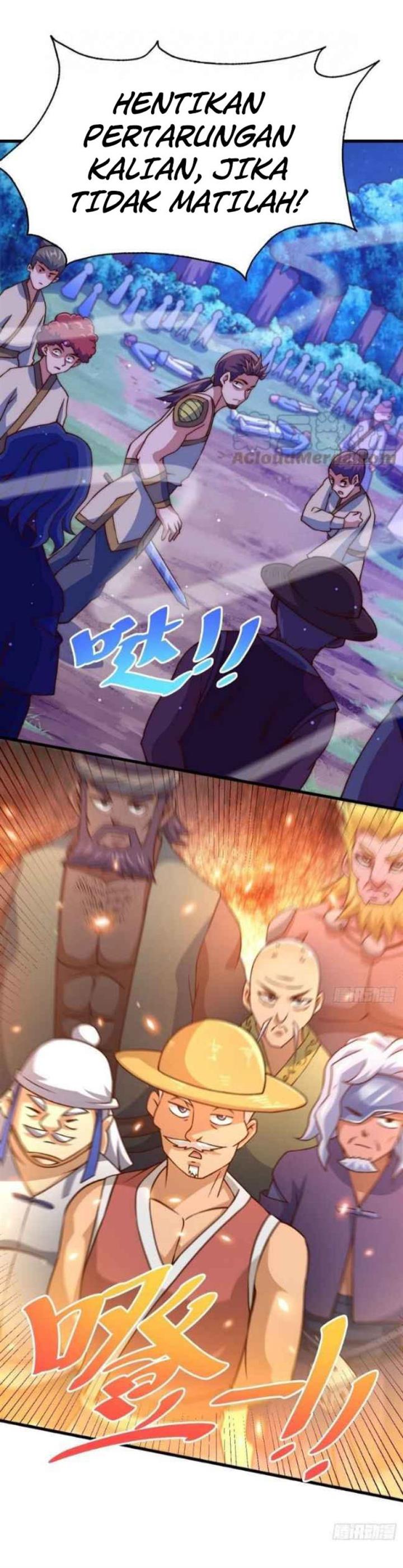 image-komik-beyond-myriad-peoples-chapter-87-10/34