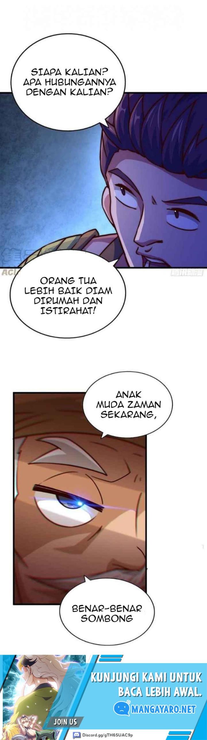 image-komik-beyond-myriad-peoples-chapter-87-11/34