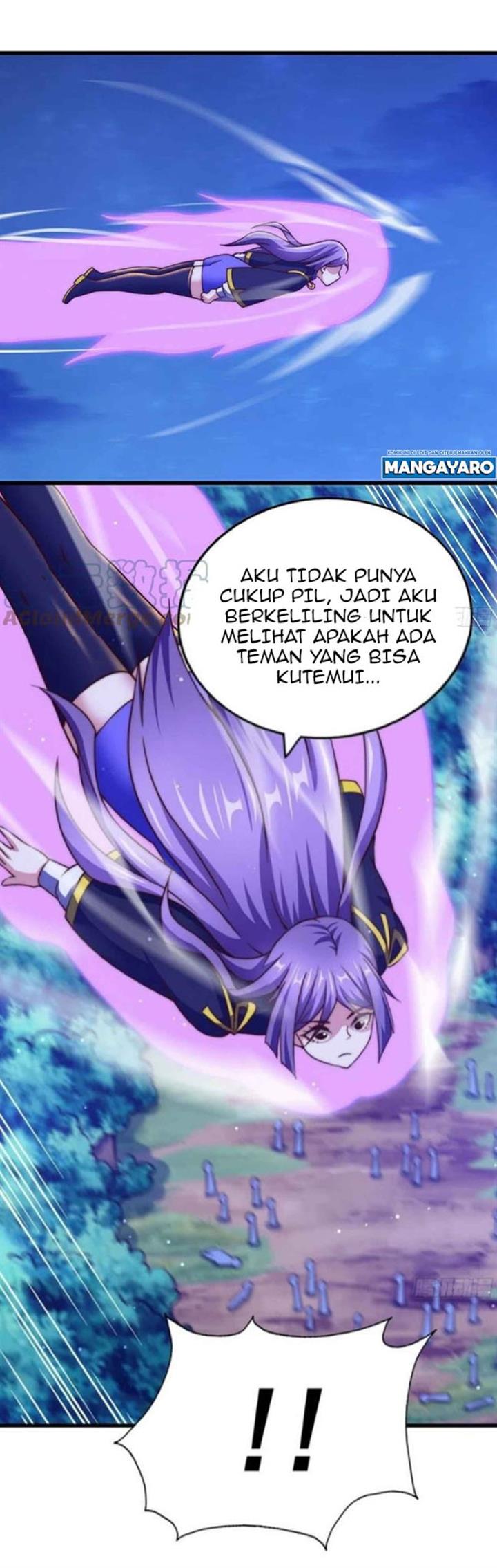 image-komik-beyond-myriad-peoples-chapter-87-12/34