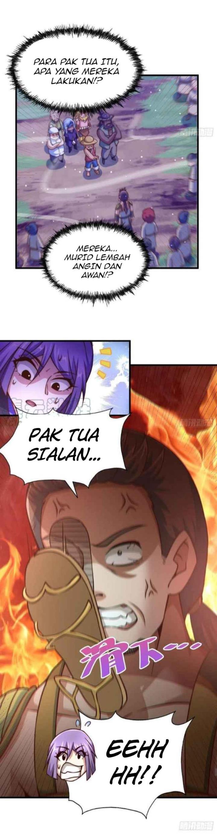 image-komik-beyond-myriad-peoples-chapter-87-13/34