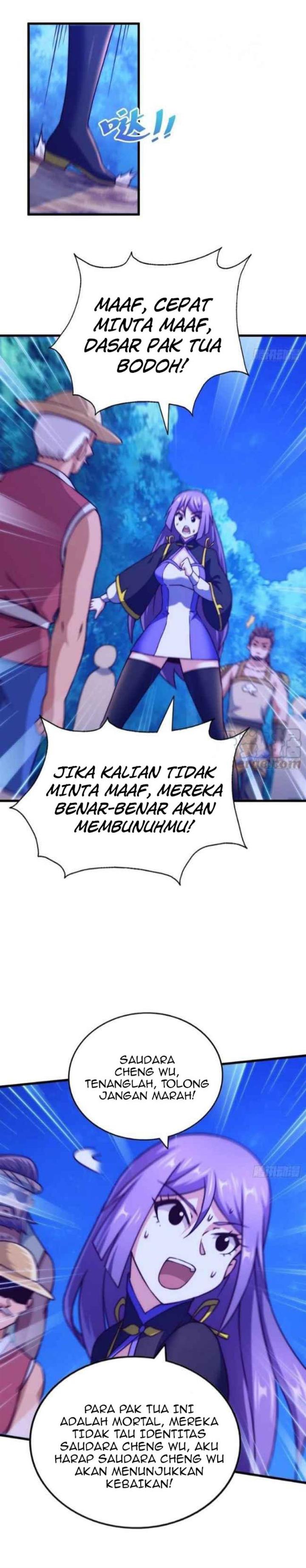 image-komik-beyond-myriad-peoples-chapter-87-14/34