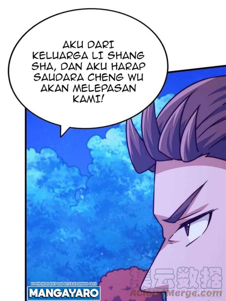 image-komik-beyond-myriad-peoples-chapter-87-15/34