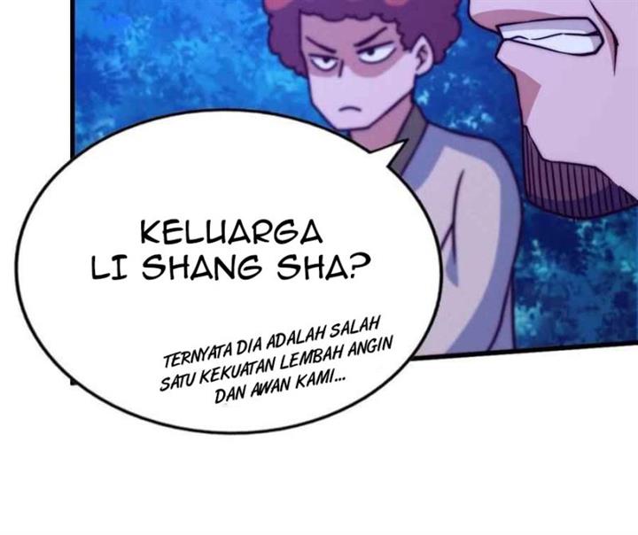 image-komik-beyond-myriad-peoples-chapter-87-16/34