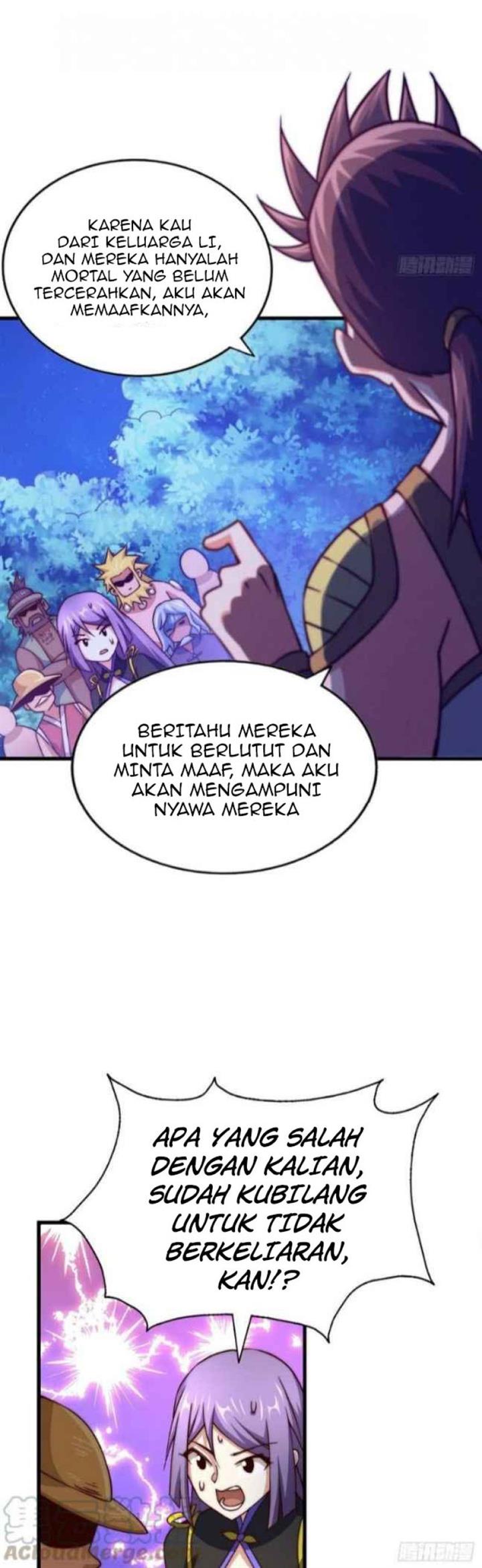 image-komik-beyond-myriad-peoples-chapter-87-17/34