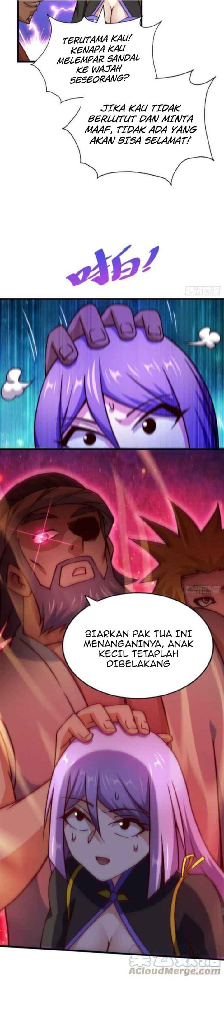 image-komik-beyond-myriad-peoples-chapter-87-18/34