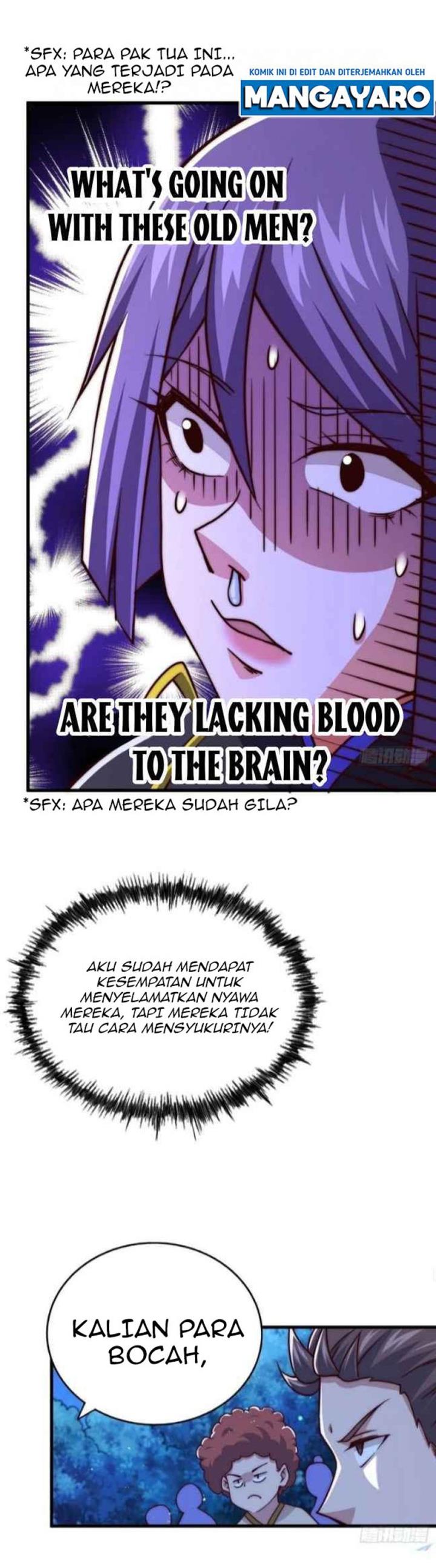 image-komik-beyond-myriad-peoples-chapter-87-19/34