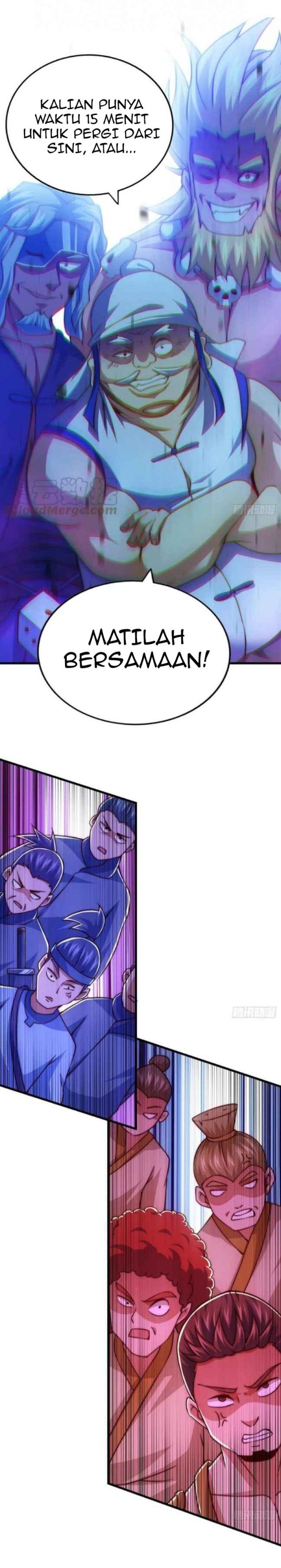 image-komik-beyond-myriad-peoples-chapter-87-20/34