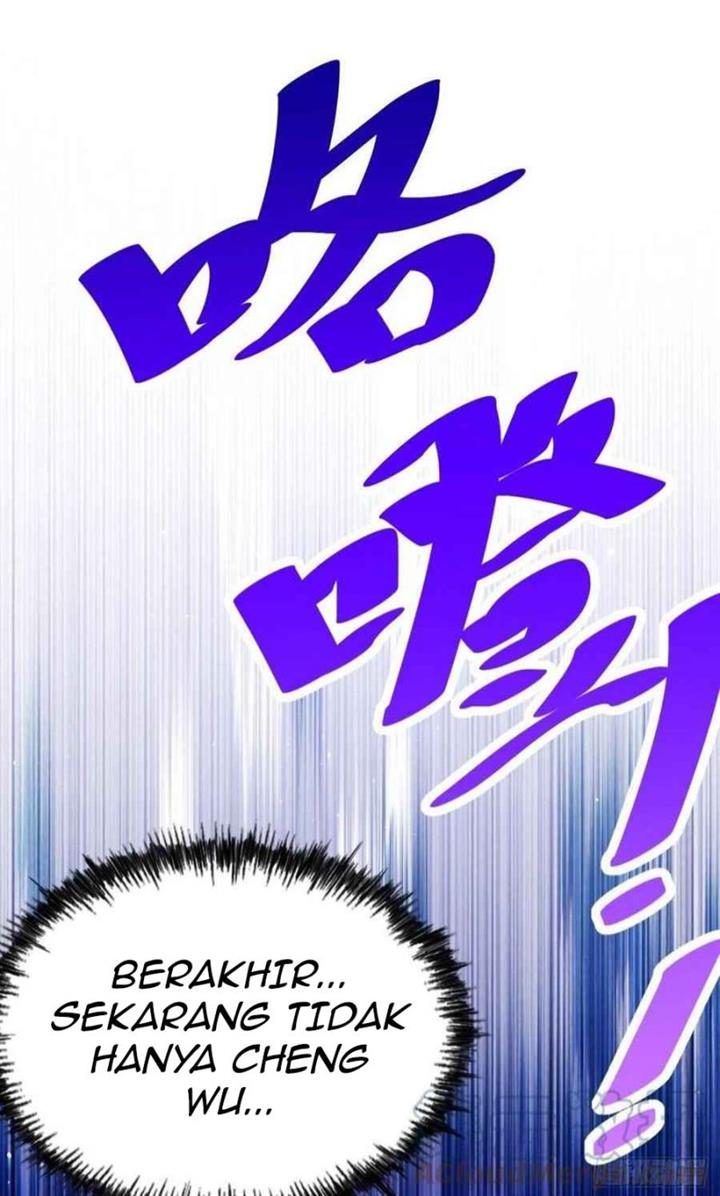 image-komik-beyond-myriad-peoples-chapter-87-21/34