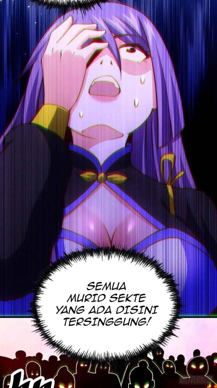 image-komik-beyond-myriad-peoples-chapter-87-22/34