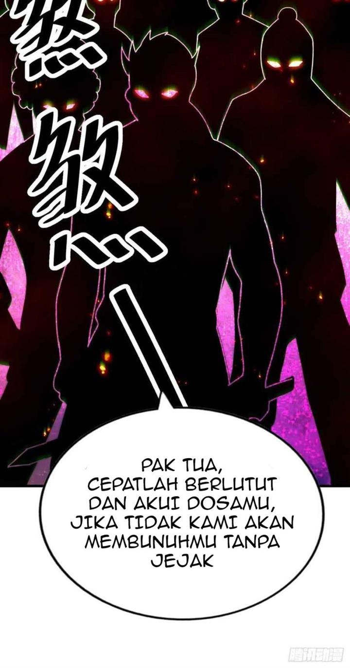 image-komik-beyond-myriad-peoples-chapter-87-23/34