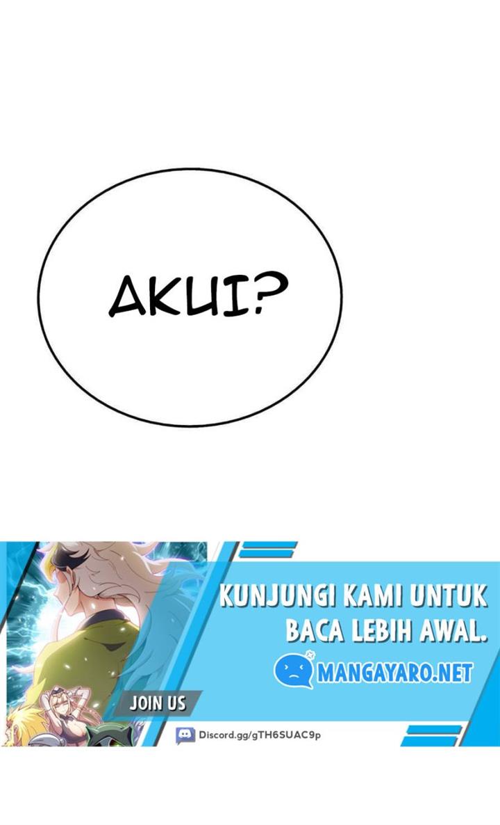 image-komik-beyond-myriad-peoples-chapter-87-24/34