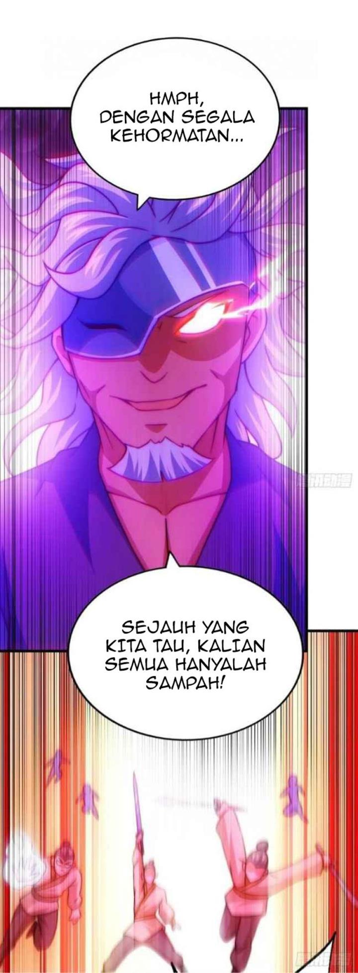 image-komik-beyond-myriad-peoples-chapter-87-25/34