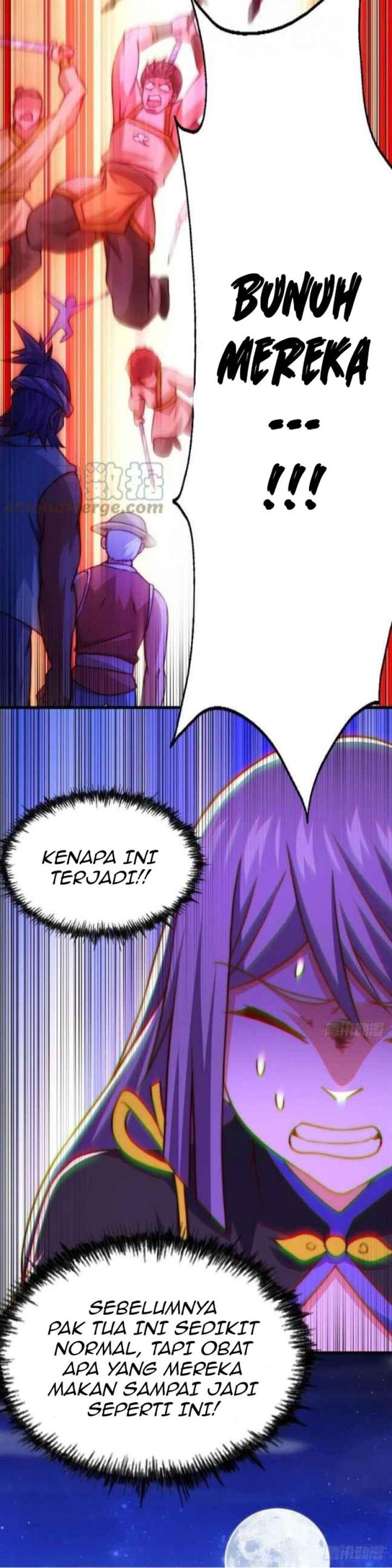 image-komik-beyond-myriad-peoples-chapter-87-26/34