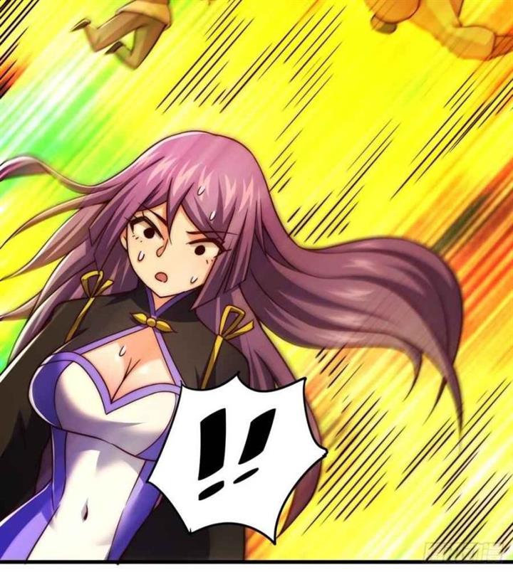 image-komik-beyond-myriad-peoples-chapter-87-28/34