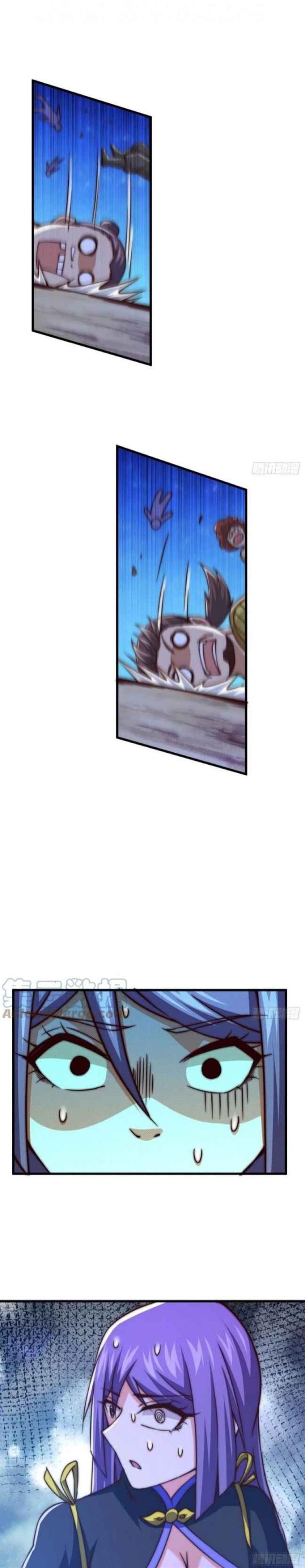 image-komik-beyond-myriad-peoples-chapter-87-29/34