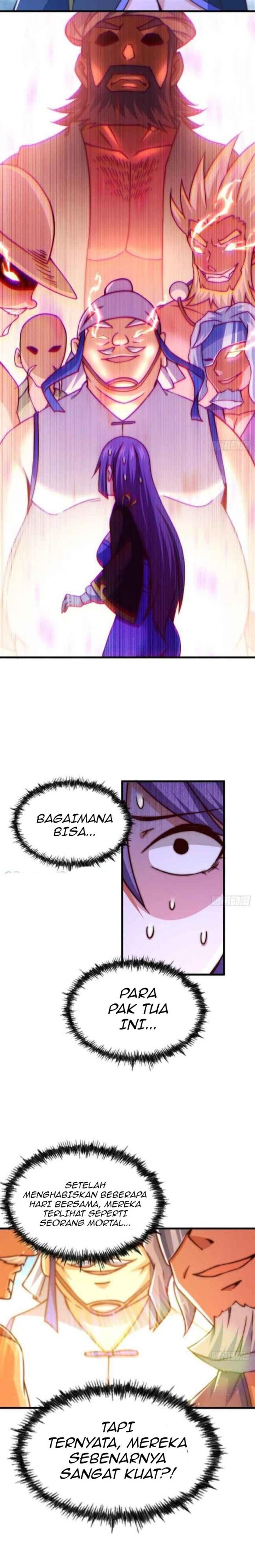 image-komik-beyond-myriad-peoples-chapter-87-30/34